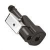 Suzuki Fuel Connector Female DF4 to DF70 65750-87J11-000